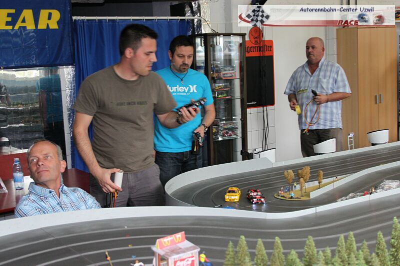 Renncenter DTM 25_Juni_2011 (184)